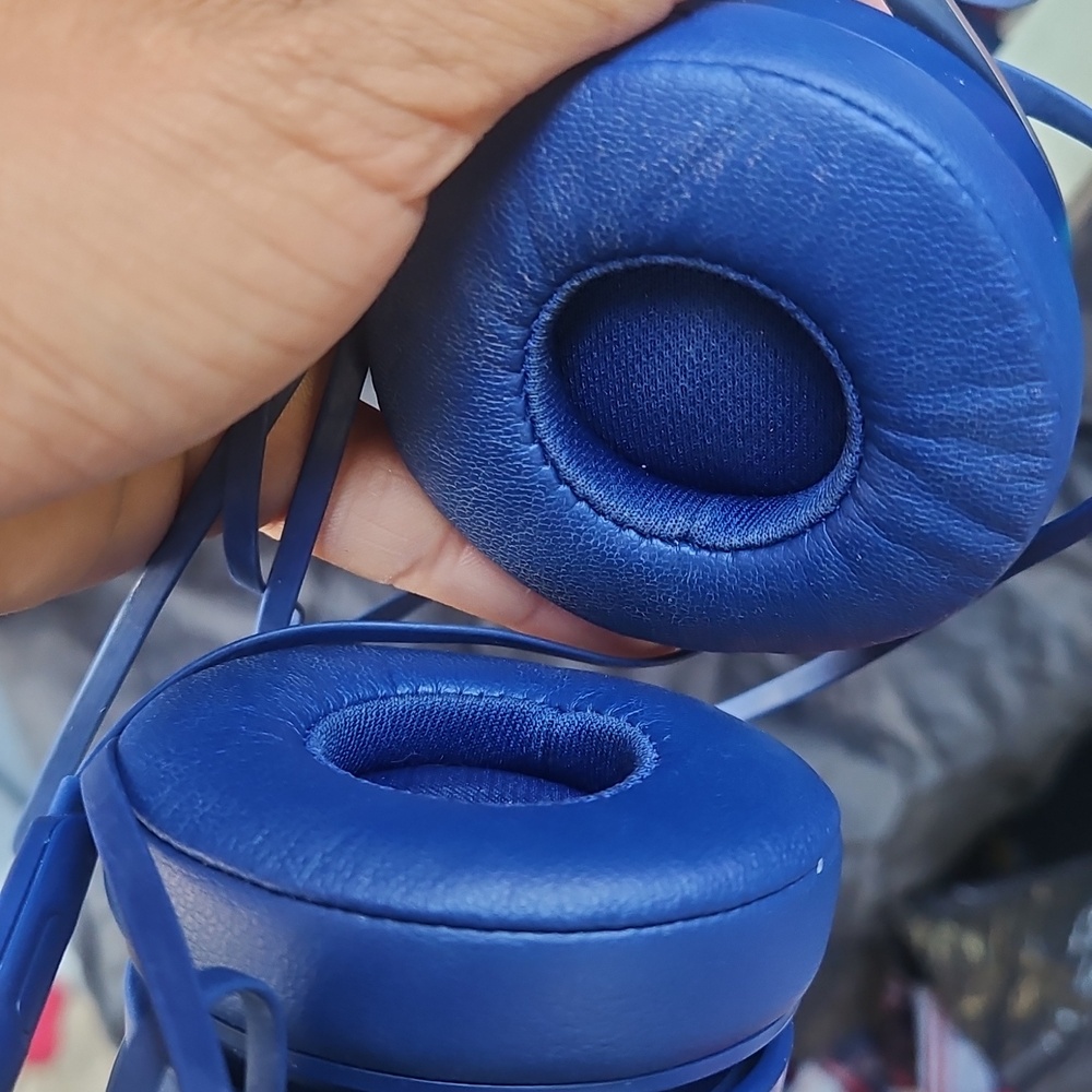 Beats - Picture 6 of 6